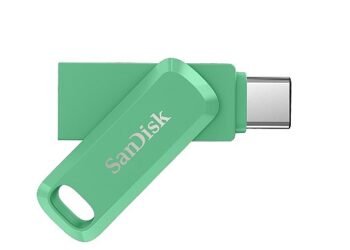 Yaz sporları için gerekli depolama çözümleri