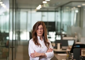 Yorglass genç kuşaktan tam not aldı