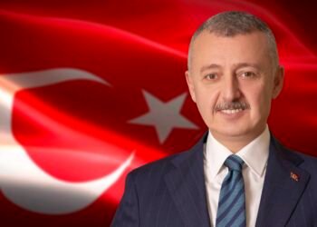 baskan yeni