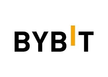 Bybit rekor kırarak günlük 100 milyar doları aşan işlem hacmine ulaştı