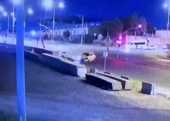 Çayırova’da Kırmızı Işıkta Geçen Motosiklet ile Ticari Taksi Çarpıştı: 1 Ölü