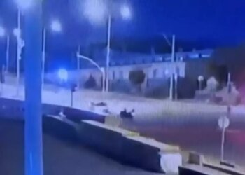 Çayırova’da taksiyle çarpışan motosiklet sürücüsü hayatını kaybetti