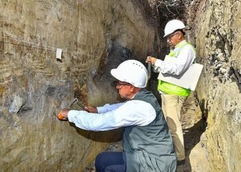 Depreme dirençli İzmir için sıra Karşıyaka’da