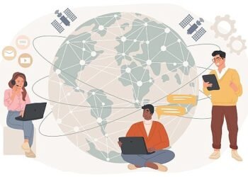 Dijital gizliliğin çelişkileri: Türkiye’deki kullanıcıların %50’si web kameralarını kapatıyor, %39’u gizli moda güveniyor!