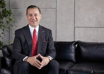 Eyüp Lojistik, İstanbul Çatalca’da 800 milyon TL değerinde lojistik depolama merkezi kuracak