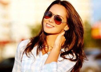 Güneş gözlüğü alırken dikkat edilmesi gereken 7 özellik