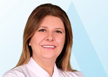 Her 1000 bebekten 3’ü işitme kaybı ile doğuyor!