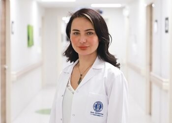 Her Mutsuzluk Depresyon Mudur?