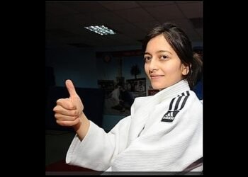 İzmir’in olimpiyat gururu