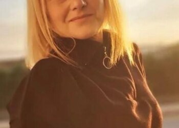 Kadın, kalp krizi geçirdiği belirtilerek hastaneye getirildi, otopside boğularak öldürüldüğü ortaya çıktı