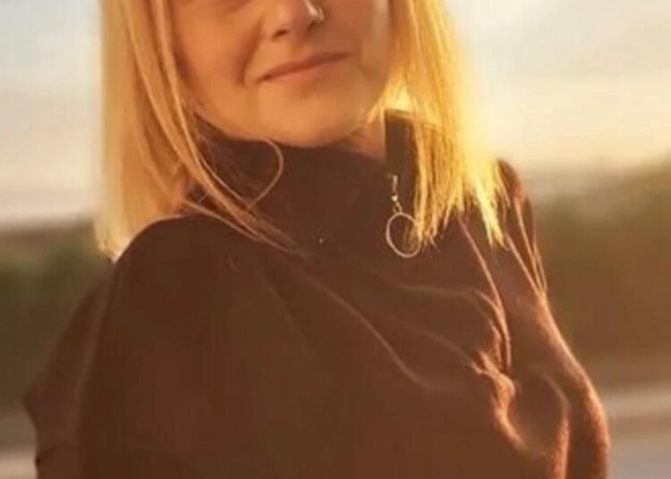 Kadın, kalp krizi geçirdiği belirtilerek hastaneye getirildi, otopside boğularak öldürüldüğü ortaya çıktı