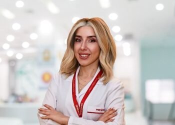 Kadınlarda İdrar Kaçırmaya Karşı Önemli Öneriler