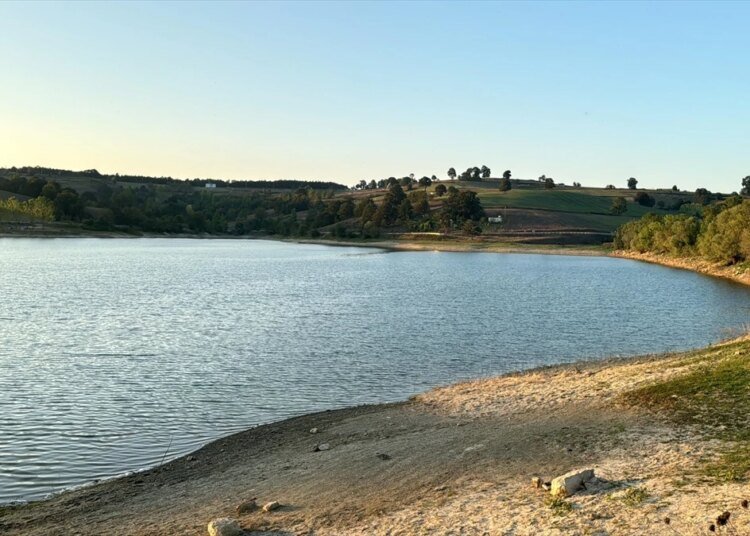 Kandıra’da boğulan torunlarını kurtarmaya çalışırken hayatını kaybeden babaanne hastanede öldü