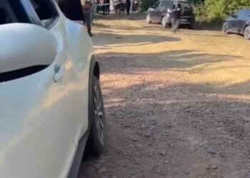 Kandıra’da Piknik Yapan Kardeşler Barajda Hayatını Kaybetti