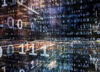 Kaspersky’e göre, 2024’te telekomünikasyon şirketleri siber saldırıların başlıca hedefi olacak!