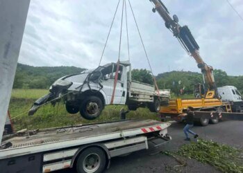 Kocaeli’de 18 yaşındaki genç kızın öldürülmesiyle ilgili yeni fotoğraflar ortaya çıktı