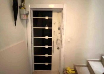 Kocaeli’de Kalp Krizi Geçirdiği İddia Edilen Kadın Boğularak Öldürüldü