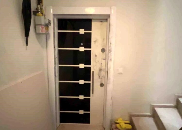 Kocaeli’de Kalp Krizi Geçirdiği İddia Edilen Kadın Boğularak Öldürüldü