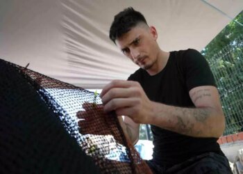 Kocaeli’deki Balıkçılar Yeni Sezona Umutlu Giriyor