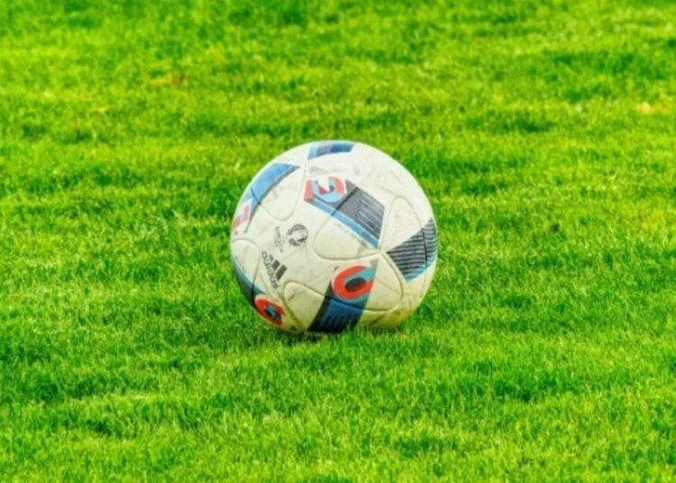 Kocaelispor Erzurumspor CANLI – ŞİFRESİZ izleme linki var mı? Kocaelispor Erzurumspor maçı ne zaman, saat kaçta, hangi kanalda?