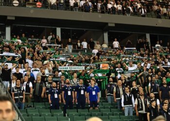 Kocaelispor, Erzurumspor FK’yı 1-0 mağlup etti