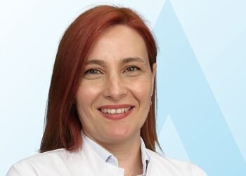 Metabolizmayı Canlandırmanın 7 Etkili Yolu!