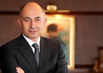 Rönesans Enerji rüzgar yatırımları için Almanya’dan 165 milyon dolarlık finansman sağladı