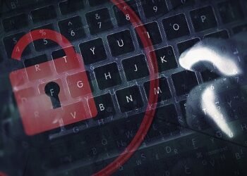 Siber Dolandırıcılara Karşı Uygulanması Gereken 7 Hayati İpucu