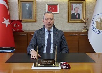 Sivas Belediyesi tarafından şehirdeki ihtiyaç sahibi öğrencilere yönelik kırtasiye desteği sağlanacak