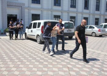 tirlar ile santiyelerden hirsizlik yapan 6 za 17591715 amp