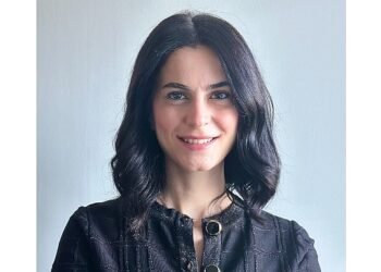 Yatırım Finansmanında En Uygun Maliyetli Kaynak: ECA Kredileri