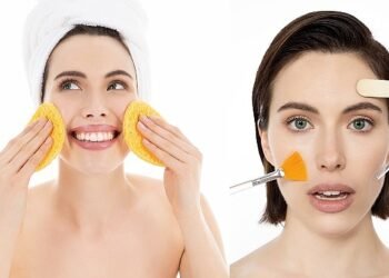 Yeni Sezonda Doku Clinic’le Yenilenin