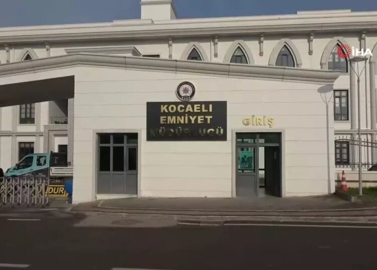 19 Yıl Önceki Cinayet Davasında Müebbet Hapis Talebi
