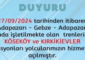 461183951 941613787787804 7945230721521050117 n