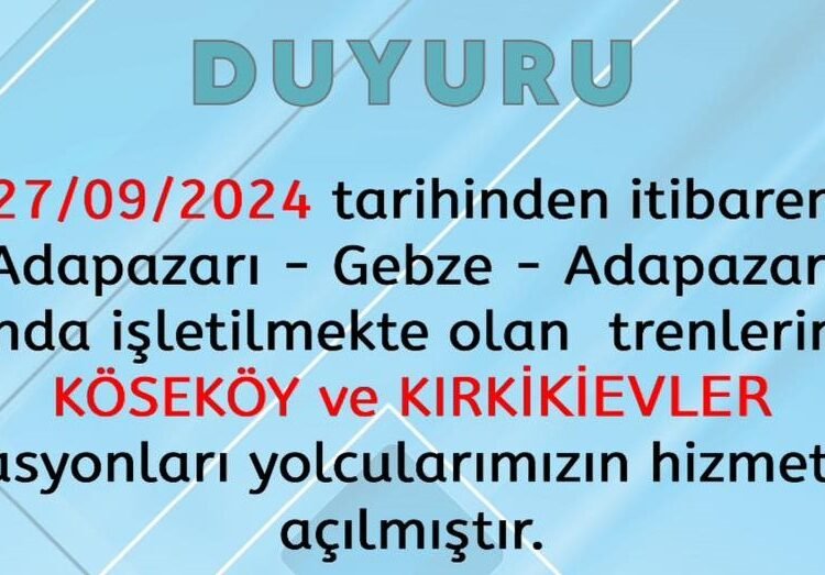 461183951 941613787787804 7945230721521050117 n