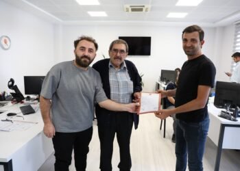 KARTEPE DERBENTTE 436 KONUTUN TAPULARI DAGITILIYOR 1