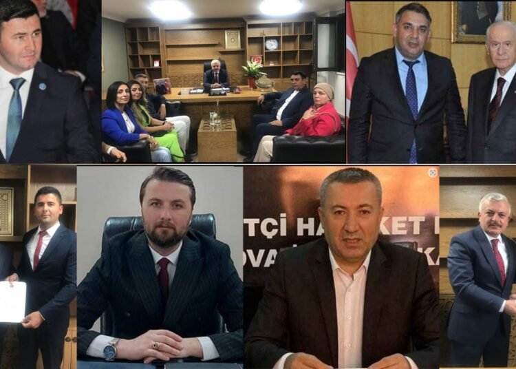 WhatsApp Gorsel 2024 09 20 saat 18.07.51 5e85a4a6