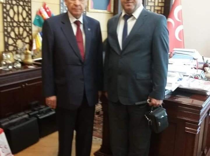 WhatsApp Gorsel 2024 09 28 saat 19.03.56 45ae082b