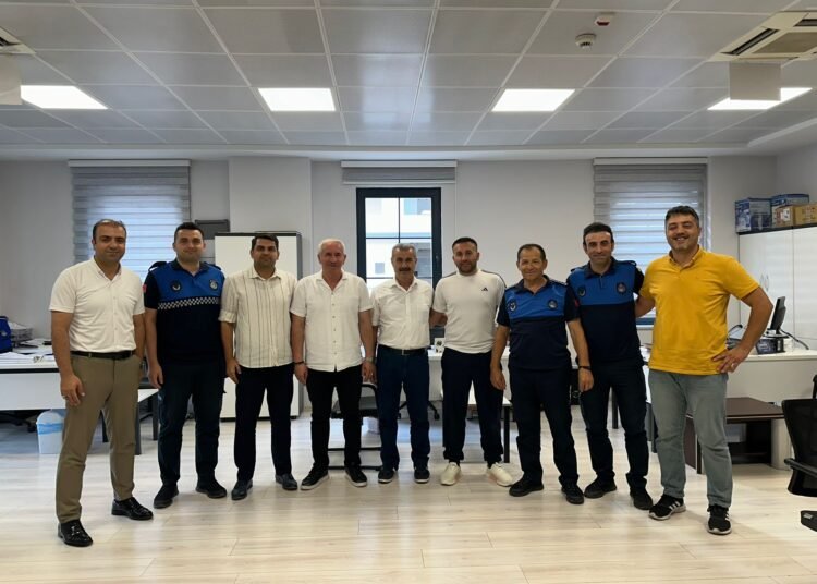 WhatsApp Image 2024 09 06 at 15.47.56 2