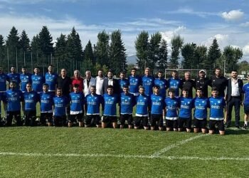 Kahramankazan Belediyespor’da Hedef “BAL Ligi”