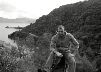 Kocaeli’de Bayramda Kardeşinin Sevgilisini Öldüren Sanığın Yargılanması Başladı