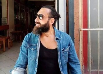 Kocaeli’de Oto Yıkama Dükkanında Cinayet Davası