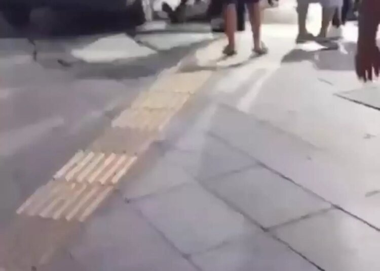Kocaeli’de Silahlı Kavga: 1 Ölü, 1 Yaralı