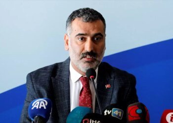 Kocaeli’de Türkiye Avrupa İş Kadınları İhracat Buluşması düzenlenecek