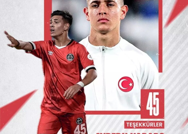 Manisa FK, Kocaelispor Deplasmanında Galibiyet Arıyor