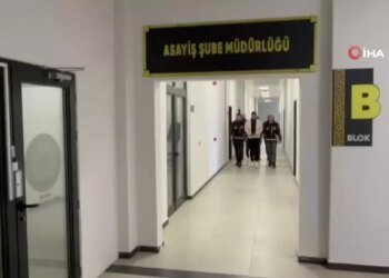 Sahildeki tartışma cinayetle bitmişti: “Dursak duramıyor, kaçsak kaçamıyorduk”