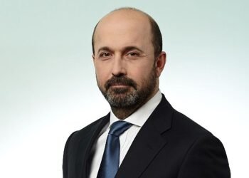 TEB, uluslararası piyasalarda 2024 yılının üçüncü ihracını başarıyla gerçekleştirdi