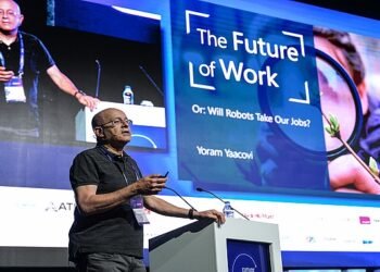 Yenilikçi Perakande Markaları Start-up’lar ile Futurecommerce360’da buluşuyor