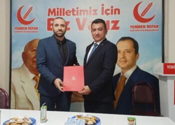 462774189 8888517481237599 7833080132428455114 n