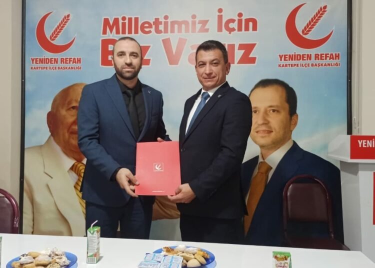 462774189 8888517481237599 7833080132428455114 n